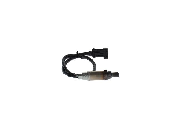 Bosch Lambda-sonde 0 258 003 717