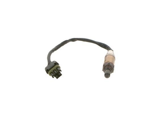 Bosch Lambda-sonde 0 258 003 744