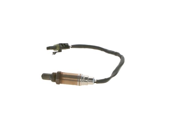 Bosch Lambda-sonde 0 258 003 744