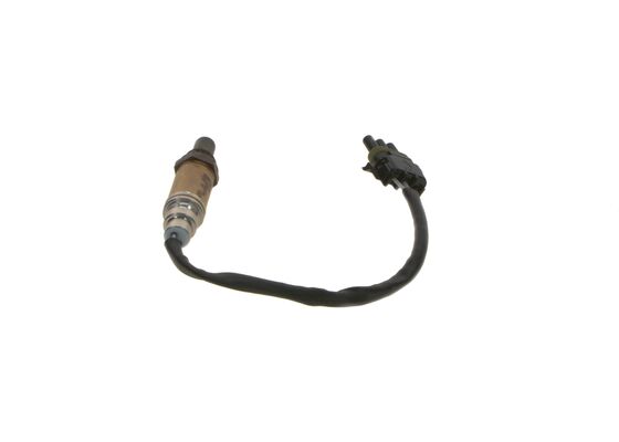 Bosch Lambda-sonde 0 258 003 744