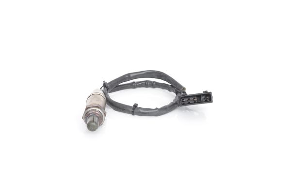 Bosch Lambda-sonde 0 258 003 745