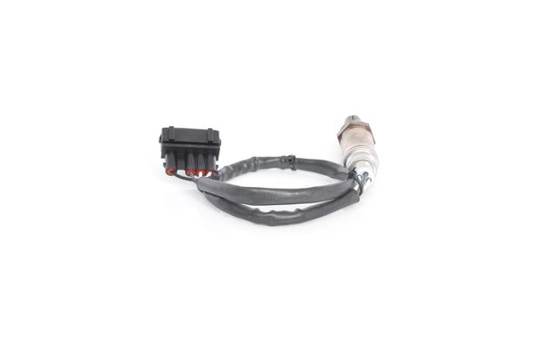 Bosch Lambda-sonde 0 258 003 745