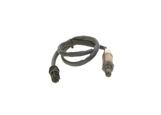 Bosch Lambda-sonde 0 258 003 751