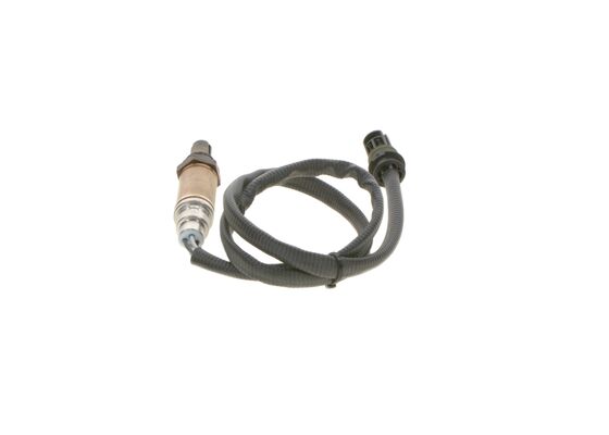 Bosch Lambda-sonde 0 258 003 751