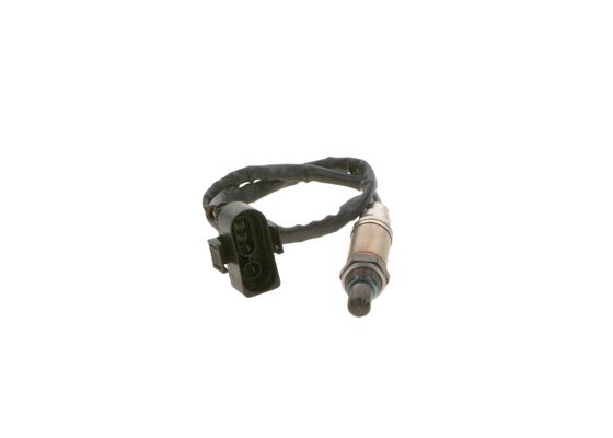 Bosch Lambda-sonde 0 258 003 759