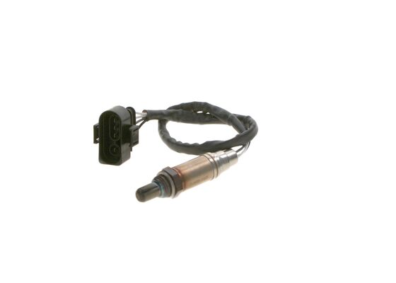 Bosch Lambda-sonde 0 258 003 759