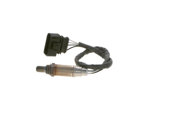 Bosch Lambda-sonde 0 258 003 759