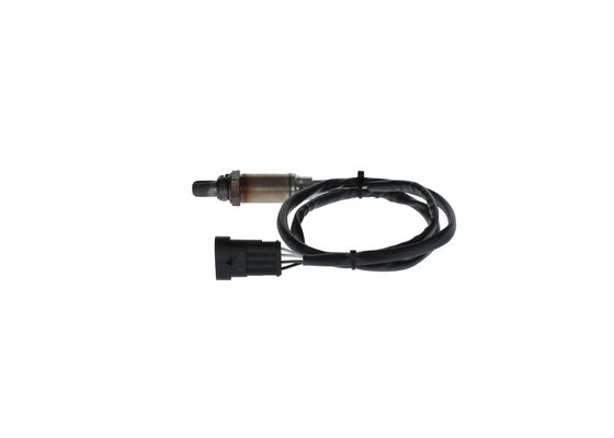 Bosch Lambda-sonde 0 258 003 772