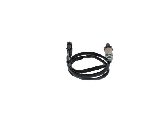 Bosch Lambda-sonde 0 258 003 772