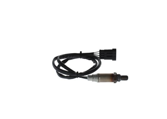 Bosch Lambda-sonde 0 258 003 772