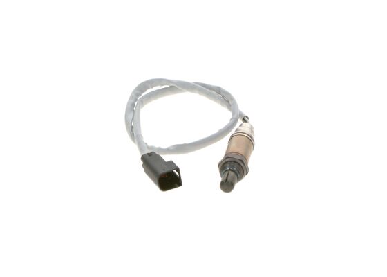 Bosch Lambda-sonde 0 258 003 779