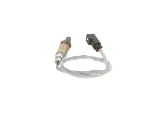 Bosch Lambda-sonde 0 258 003 779