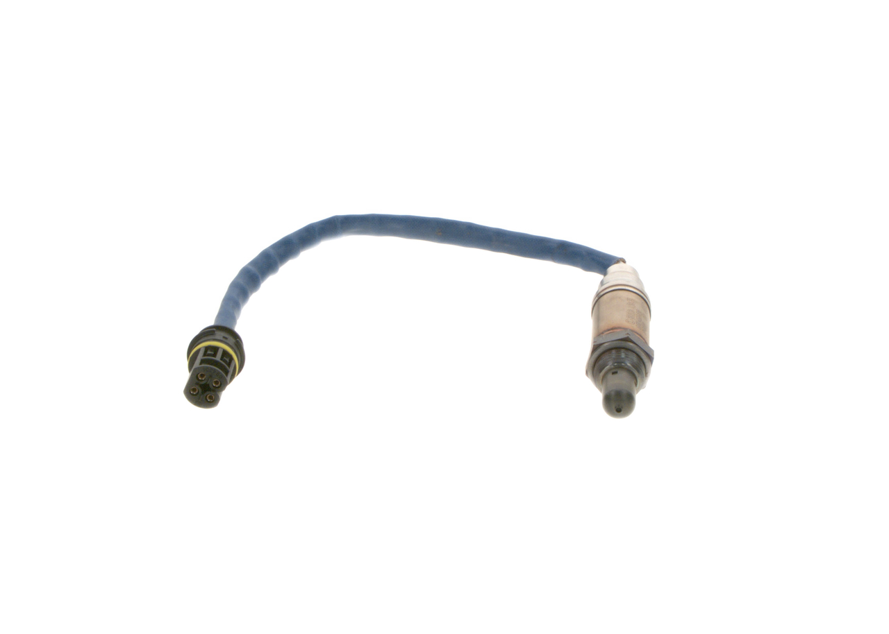 Bosch Lambda-sonde 0 258 003 782
