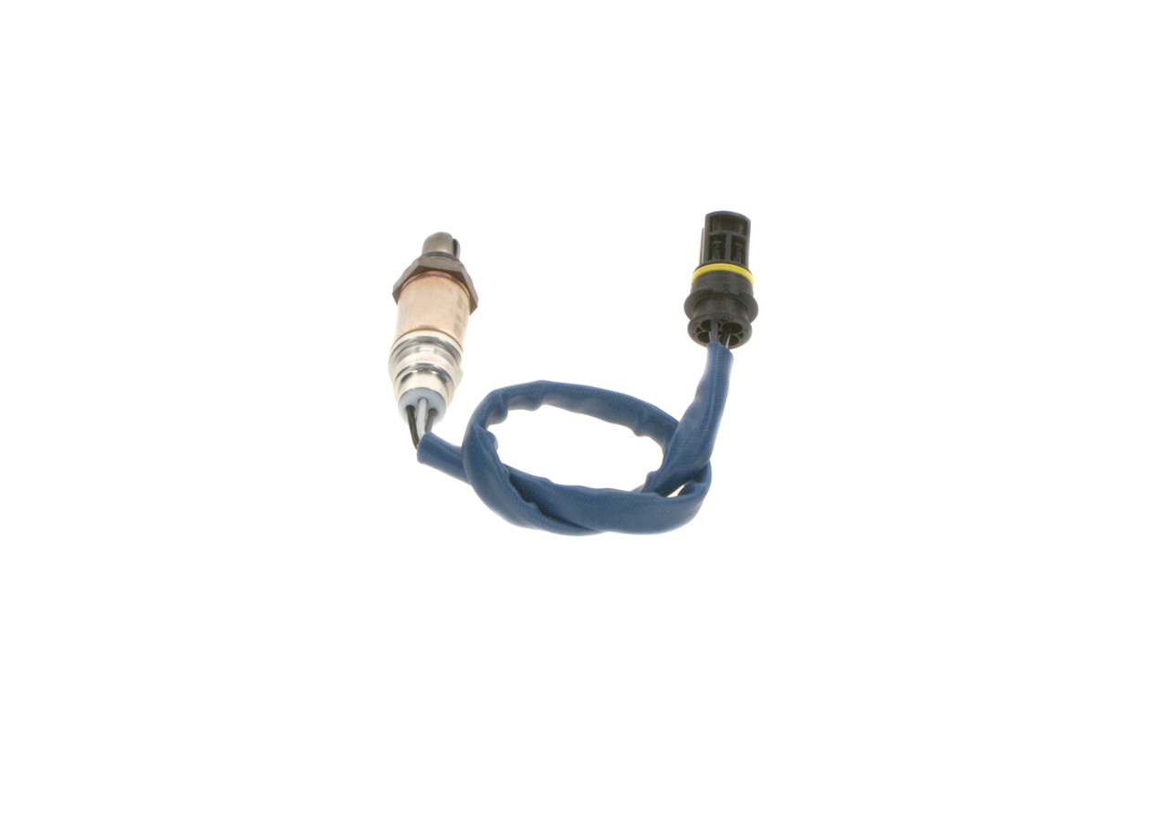 Bosch Lambda-sonde 0 258 003 784