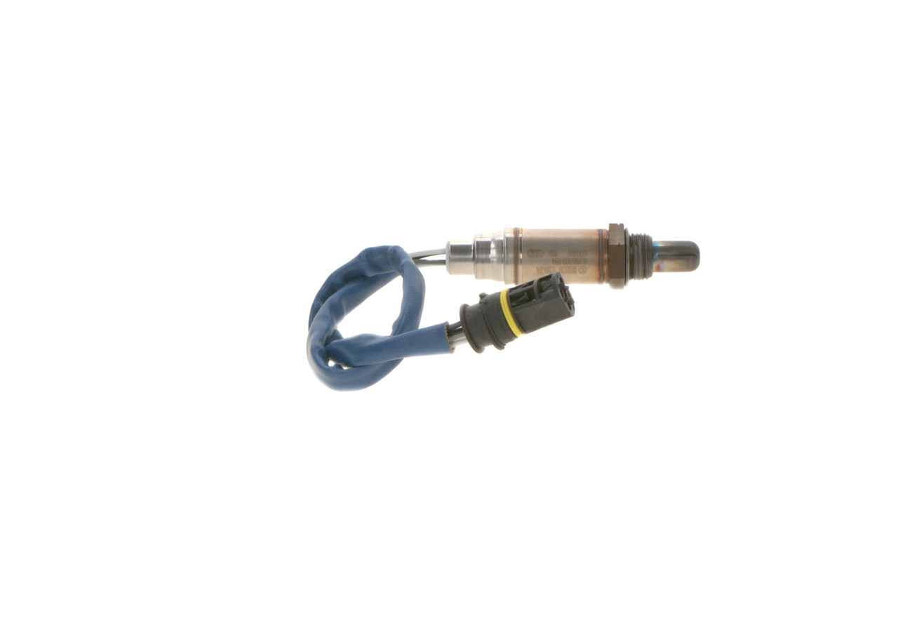 Bosch Lambda-sonde 0 258 003 784