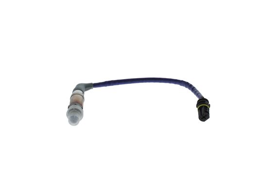 Bosch Lambda-sonde 0 258 003 786