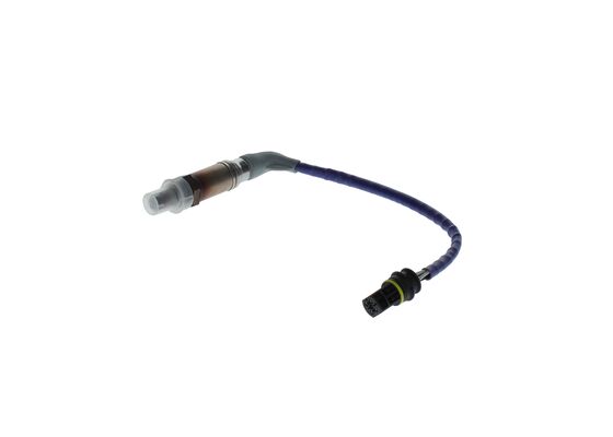 Bosch Lambda-sonde 0 258 003 786