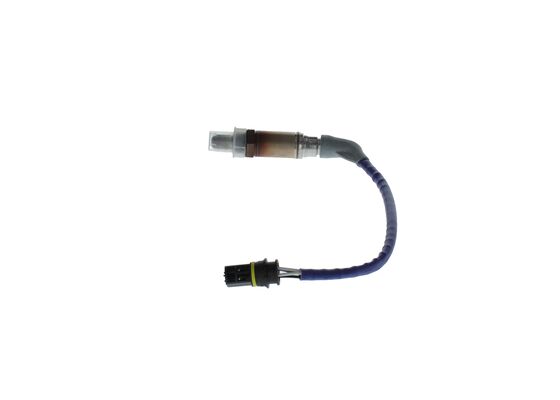 Bosch Lambda-sonde 0 258 003 786