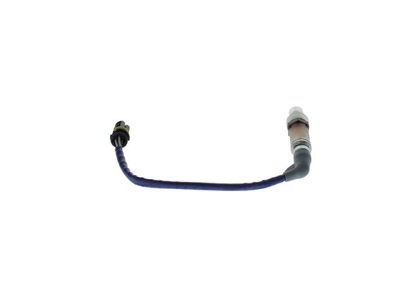 Bosch Lambda-sonde 0 258 003 786