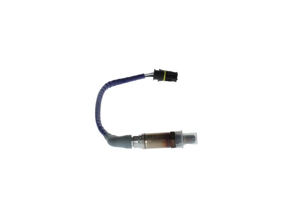 Bosch Lambda-sonde 0 258 003 786