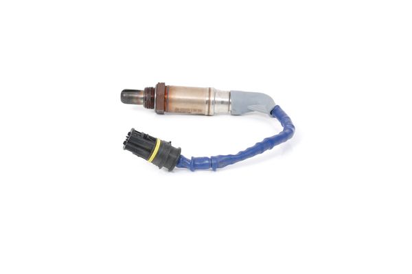 Bosch Lambda-sonde 0 258 003 792