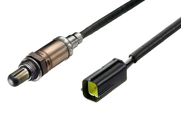 Bosch Lambda-sonde 0 258 003 797