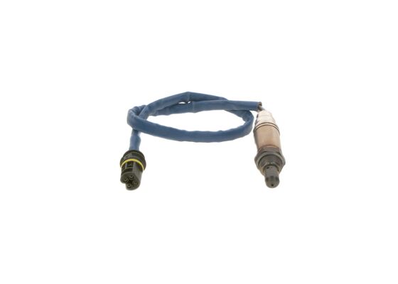 Bosch Lambda-sonde 0 258 003 798