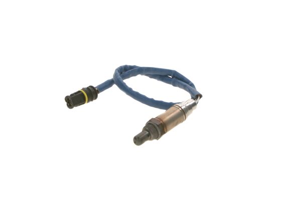 Bosch Lambda-sonde 0 258 003 798