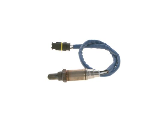 Bosch Lambda-sonde 0 258 003 798