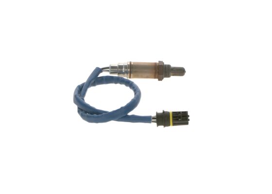 Bosch Lambda-sonde 0 258 003 798