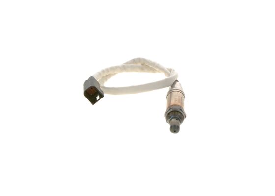 Bosch Lambda-sonde 0 258 003 800