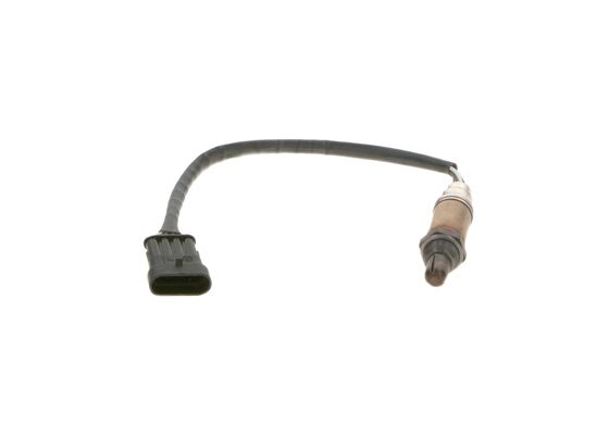 Bosch Lambda-sonde 0 258 003 805