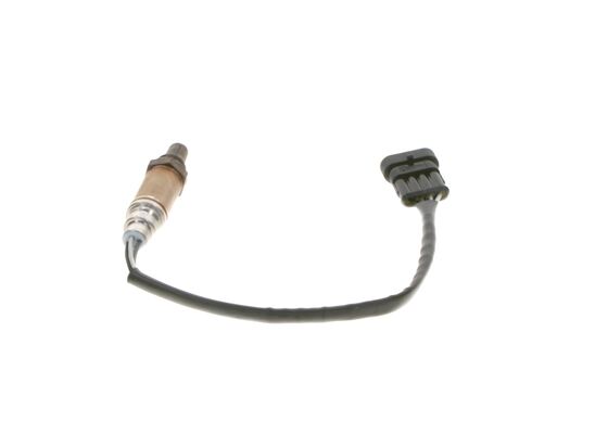 Bosch Lambda-sonde 0 258 003 805