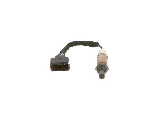 Bosch Lambda-sonde 0 258 003 806