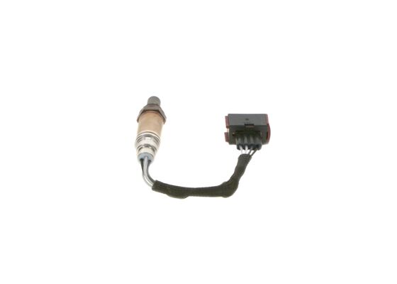 Bosch Lambda-sonde 0 258 003 806