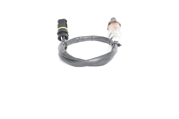 Bosch Lambda-sonde 0 258 003 810