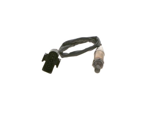 Bosch Lambda-sonde 0 258 003 813