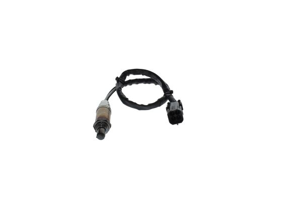 Bosch Lambda-sonde 0 258 003 819