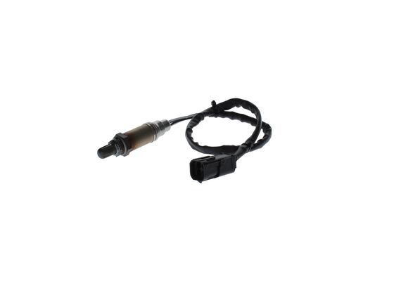 Bosch Lambda-sonde 0 258 003 819