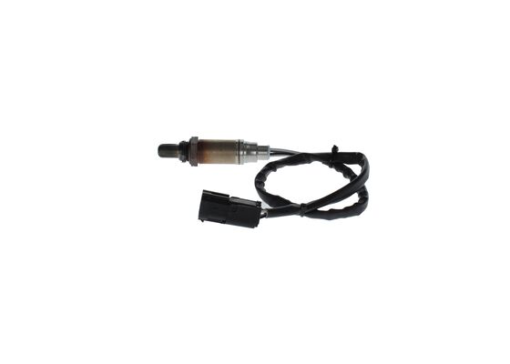 Bosch Lambda-sonde 0 258 003 819