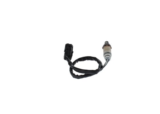 Bosch Lambda-sonde 0 258 003 819