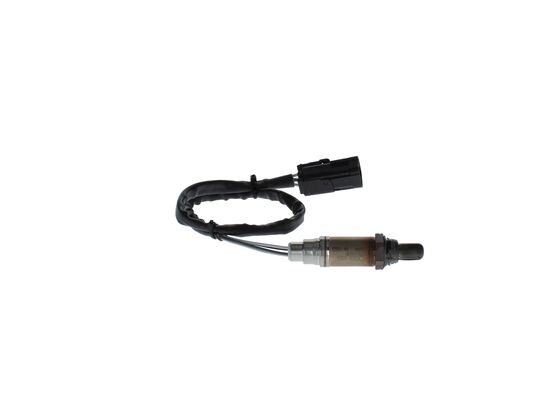 Bosch Lambda-sonde 0 258 003 819