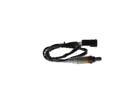 Bosch Lambda-sonde 0 258 003 820