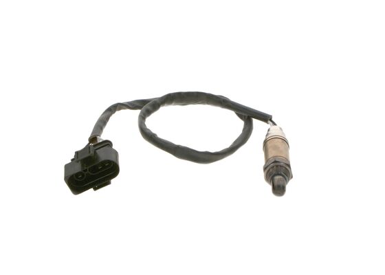 Bosch Lambda-sonde 0 258 003 821