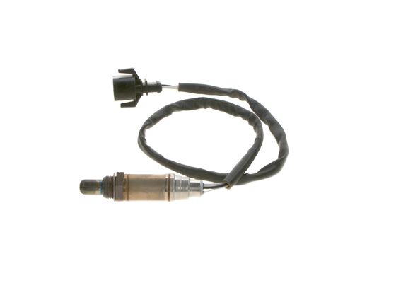 Bosch Lambda-sonde 0 258 003 821