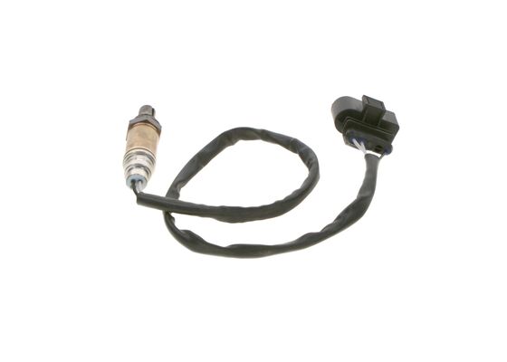 Bosch Lambda-sonde 0 258 003 821