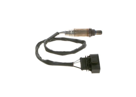 Bosch Lambda-sonde 0 258 003 821