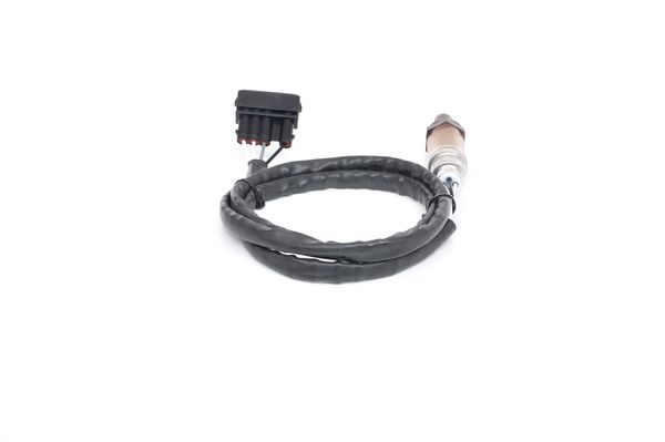 Bosch Lambda-sonde 0 258 003 829