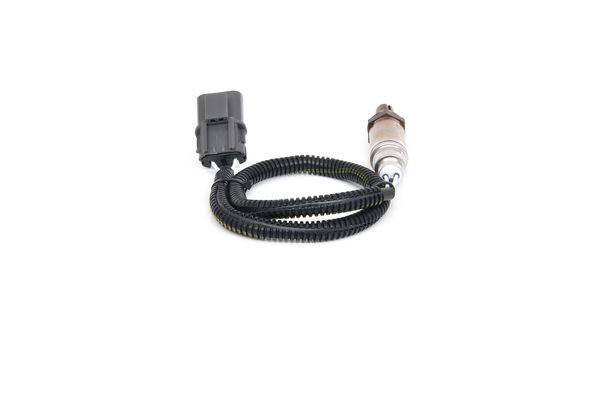 Bosch Lambda-sonde 0 258 003 832