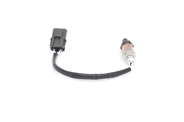 Bosch Lambda-sonde 0 258 003 852